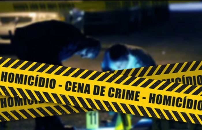 SIC investiga a morte de oito jovens desaparecidos