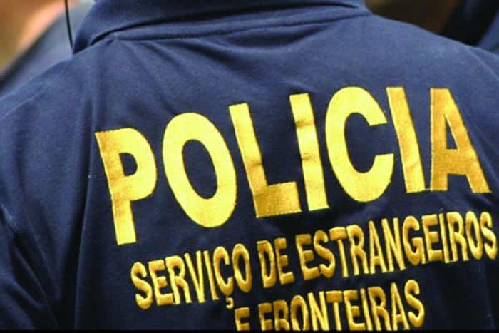 Angolanos entre os cidadãos que mais pediram asilo a Lisboa em 2017