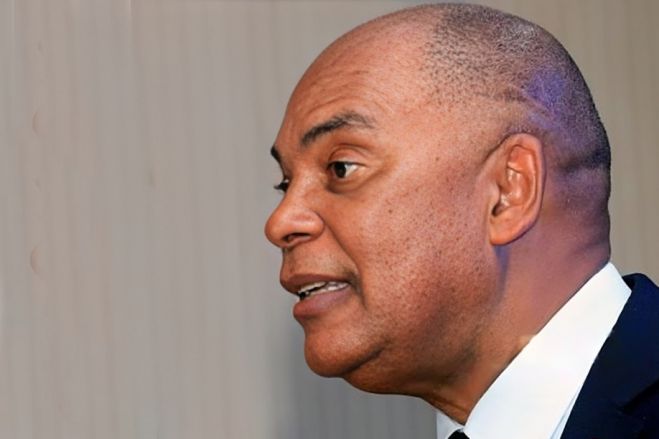 Biden visita Angola com interesse no Corredor do Lobito e não no diálogo plural – presidente da UNITA