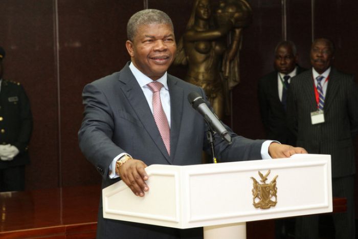 Angola tem adotado diplomacia de jogo de cintura para não criar “irritantes” - analista