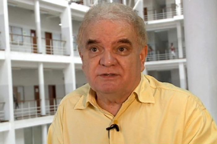 Economista Alves da Rocha diz que taxa de desemprego de Angola, de 32%, representa "uma catástrofe"