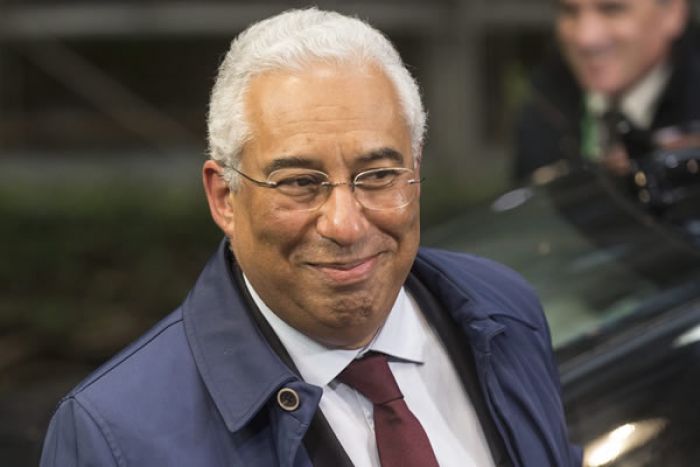 PM português rejeita que dívidas de Angola a empresas portuguesas seja novo "irritante"