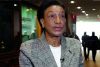 Embaixada de Angola em Portugal ausente no Dia de África por contestar convite a ativista