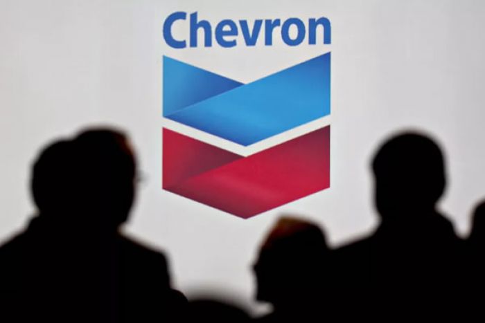Covid-19: Chevron "reduz significativamente acesso às instalações" mas mantém produção em Angola