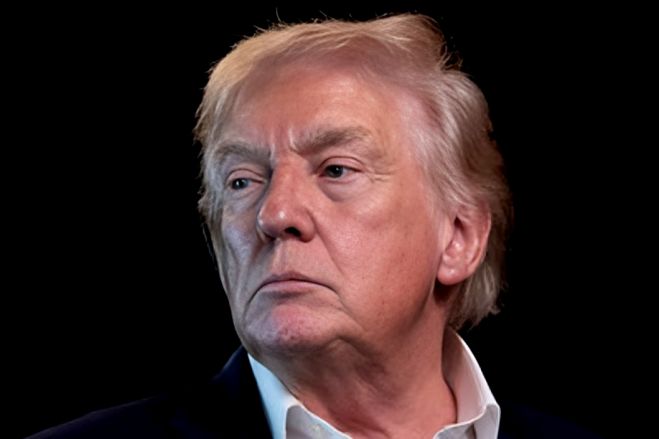 “Mais perigoso que Hitler”: psiquiatra chama Trump de “narcisista maligno”