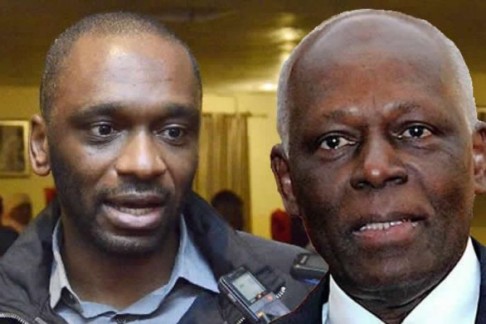 "Zenú é bode expiatório, é Zédu quem devia ser preso" - Deputado da CASA CE