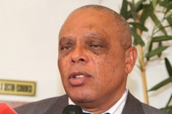 Mal-estar no Governo de Benguela após detenção de administrador suspeito de corrupção