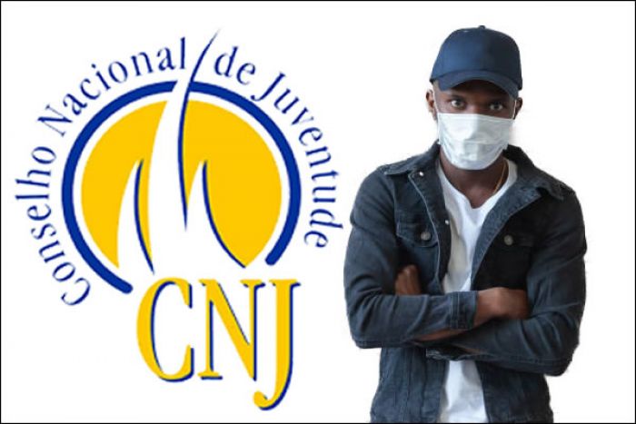 Tribunal analisa documento para anular eleições do Conselho Nacional da Juventude