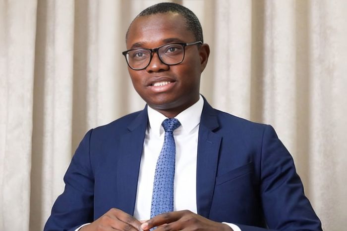 "Sim, passou-me pela cabeça pedir a demissão naquele momento" - PCA da AGT