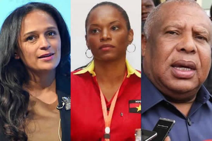 Não há o perigo daquilo que querem fazer passar por (justiça) se transformar em injustiça?