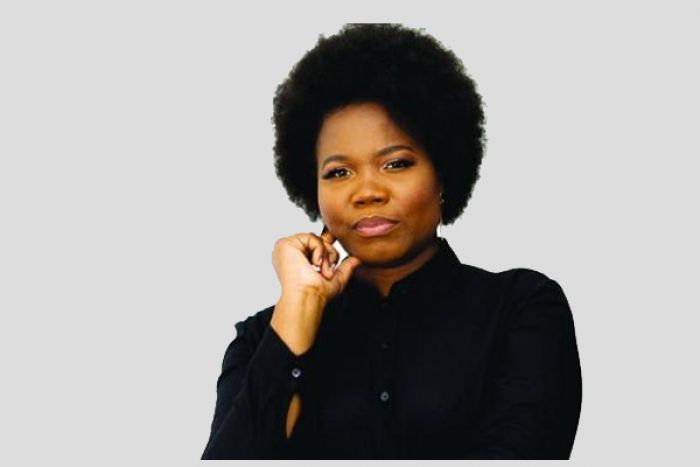 Socióloga angolana absolvida do crime de difamação e calúnia contra o PCA do BAI