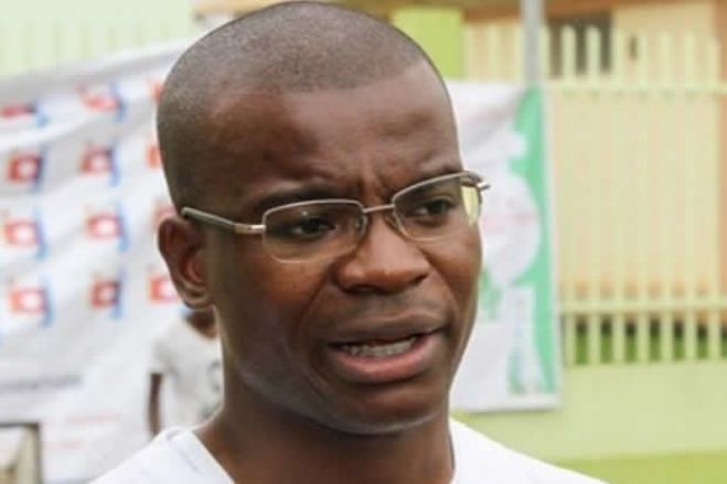 Jofre Euclides dos Santos