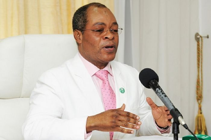 Bispo Dom Alfonso Nunes condena assassinato de mulher na Coap