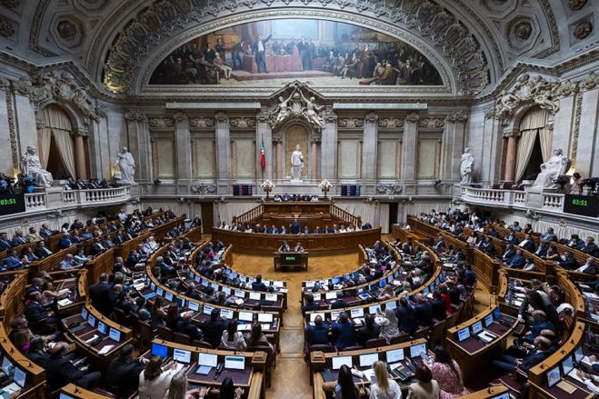 Governo de Portugal propõe regras mais rígidas para concessão de nacionalidade a estrangeiros