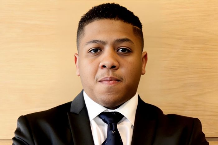 A problemática do contrabando de combustíveis na arrecadação de receitas para o Estado angolano