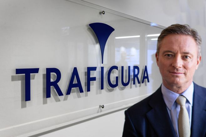 Diretor executivo da Trafigura rejeita acusações, empresa diz que melhorou práticas