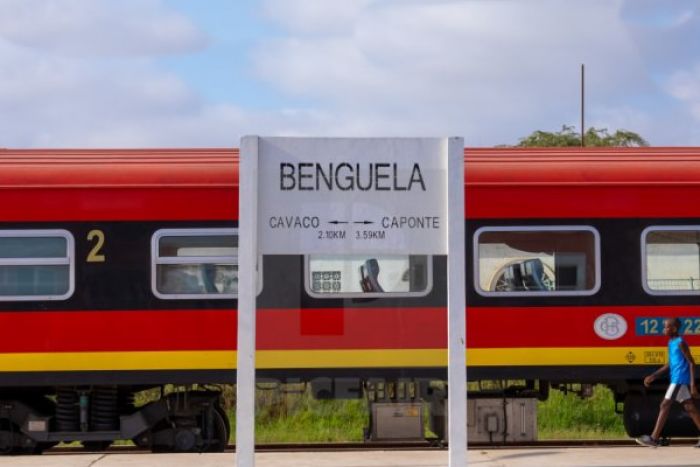 Sobrefacturação, desvios milionários e apreensões na 'rota' do CFB