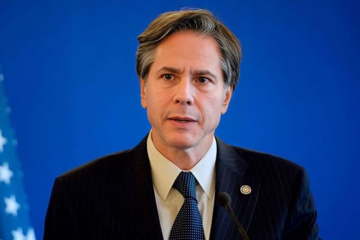 João Lourenço está a combater corrupção, mas tem de dar mais espaço à sociedade civil e 'media' - EUA