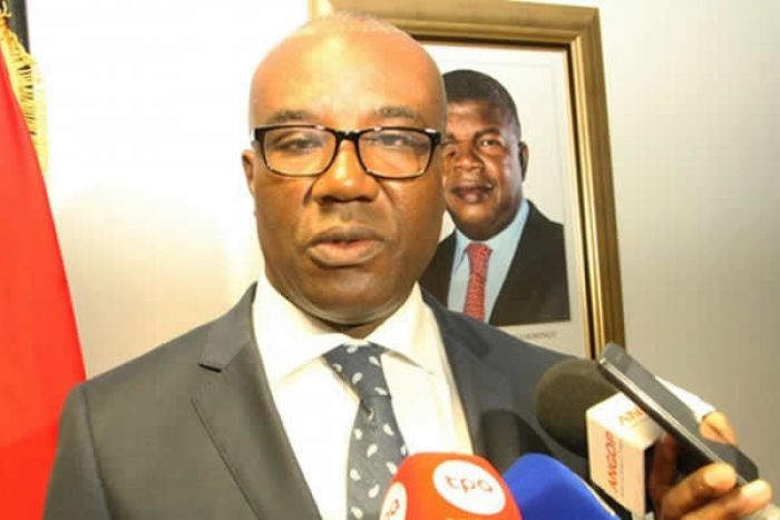 Um "cancro" implantado na TPA, chamado Paulo Julião