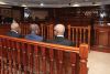 Tribunal mantém interdição de saída do país dos generais "Dino" e "Kopelipa"