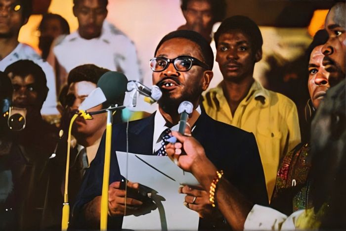 Independências: "Era impossível" fazer a descolonização de forma diferente - investigador