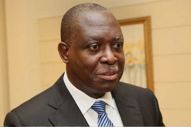 O caso Manuel Vicente: porque o imbróglio?