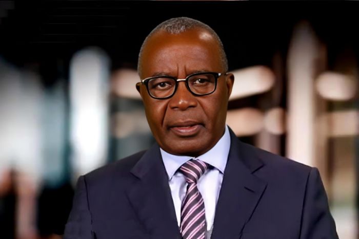 O MPLA e a FRELIMO e duas notas de reflexão sobre os últimos acontecimentos em África e no mundo