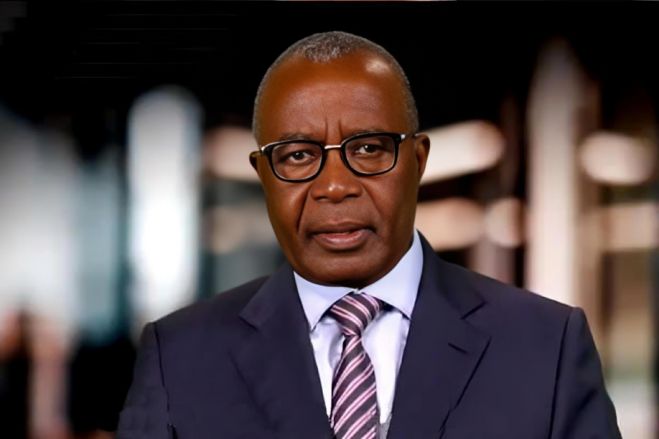 O MPLA e a FRELIMO e duas notas de reflexão sobre os últimos acontecimentos em África e no mundo