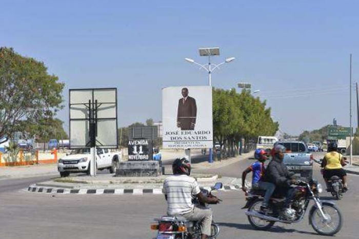 PGR admite tráfico de órgãos humanos no Cunene