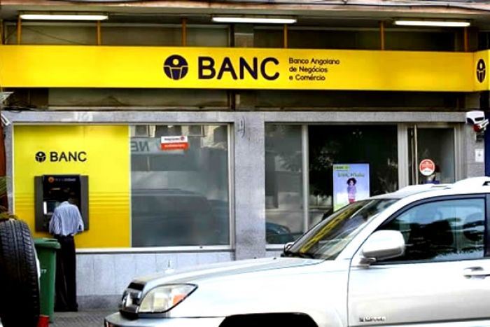 Ex-administradores do BANC perderão os seus patrimónios a favor do Estado