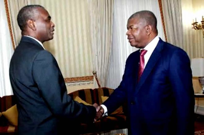 Morte política de Abel Chivukuvuku para facilitar reeleição de JLo