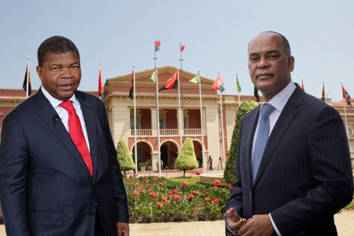 Cuidado com o excesso de optimismo onde dois querem ganhar eleições de forma diferente