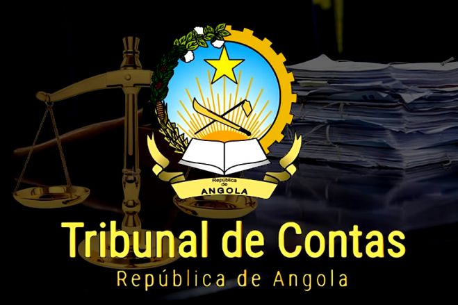Nomeados quatro Juízes Conselheiros do Tribunal de Contas