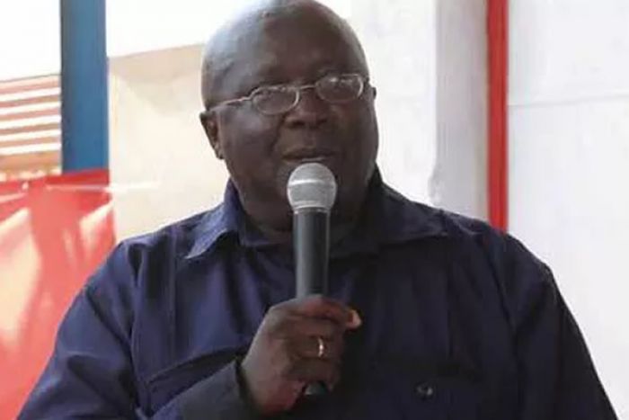 Administrador do Rangel desmente ter desviado dinheiro e máquinas do distrito