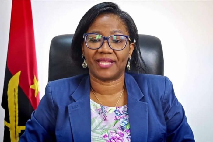 Conselho de Administração da ANAC aprova benefícios e regalias de luxo para os seus membros