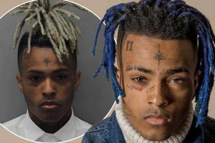 "Se eu morrer de forma trágica": XXXTentacion "previu" a sua própria morte