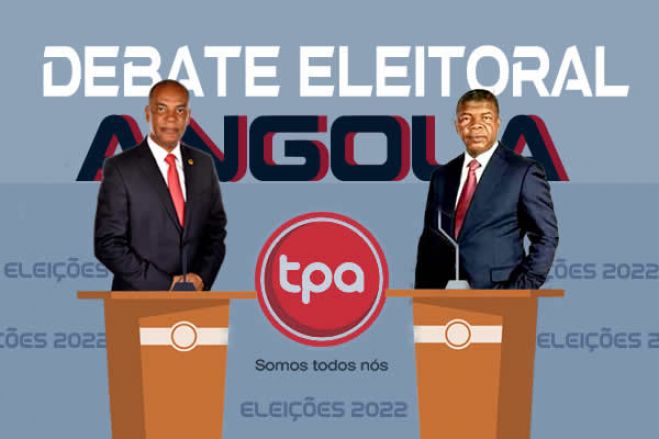 JLo e ACJ devem exibir em debate na TV os seus diplomas