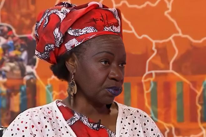 50 Anos das Independências: Angola “é um país sem presente e sem futuro” – socióloga