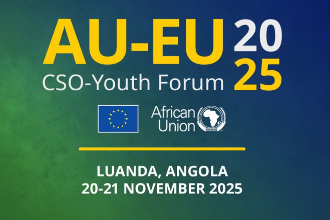 UE/África: Cimeiras internacionais em Angola refletem “pujança” da diplomacia do país – MPLA