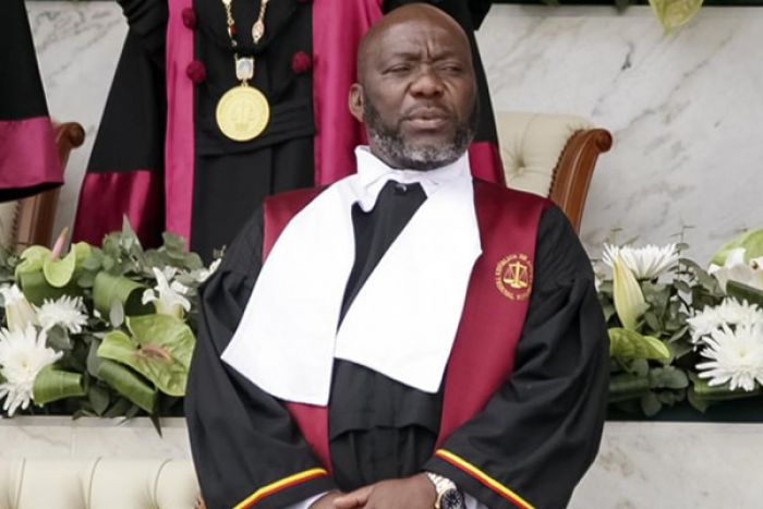 UNITA elogia iniciativa da Ordem dos Advogados que exige renúncia de Joel Leonardo