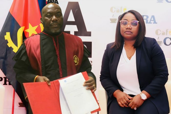 No Estado da Nação, tudo vai nu