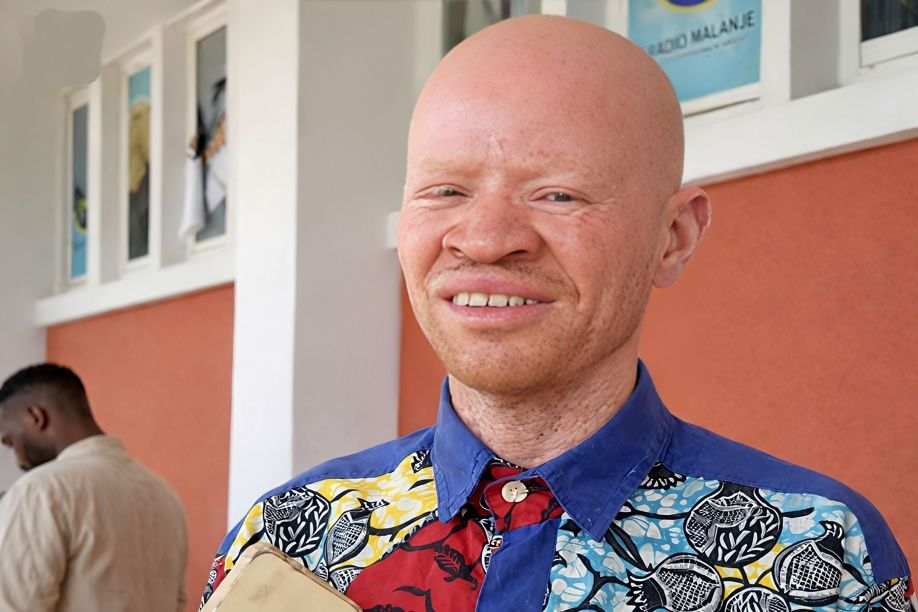 Secretário do PHA renuncia militância por falsas promessas e violação dos princípios democráticos