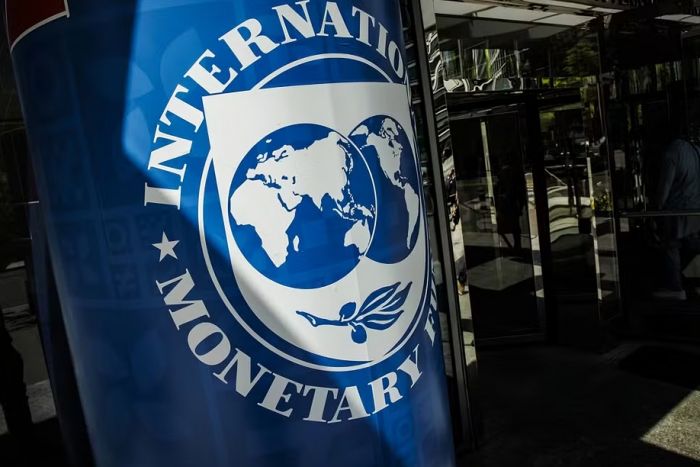 Angola na 'lista cinzenta' do Gafi vai atrasar fluxos financeiros - FMI