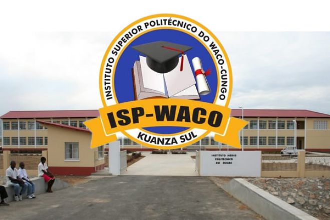 Instituto Superior Politécnico do Waku Kungo não está reconhecido pelo Ministério de tutela