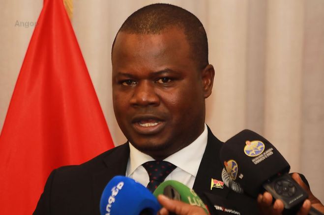 Dionísio da Fonseca