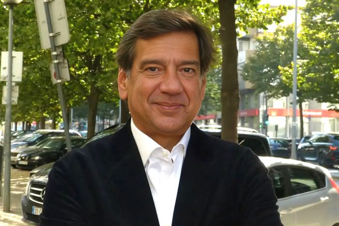 FMI falhou repetidamente nas intervenções em Angola - CEDESA