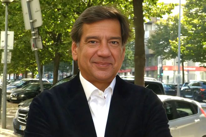 FMI falhou repetidamente nas intervenções em Angola - CEDESA