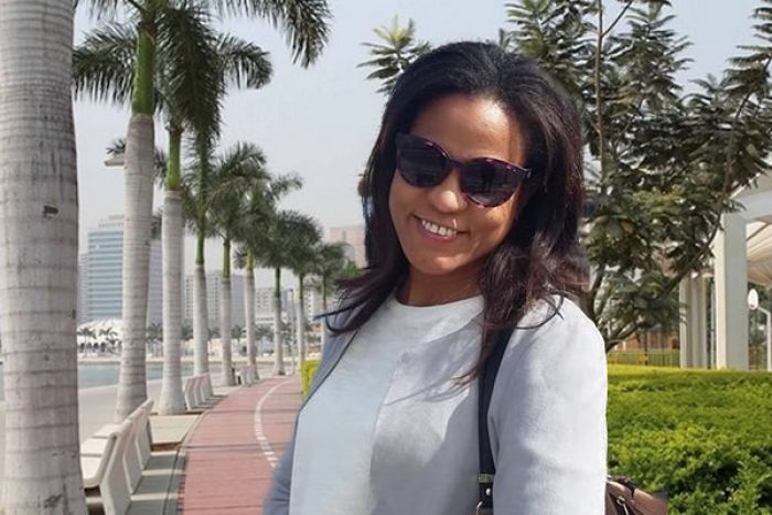 Procuradora Petra Romana Correia é indicada para ouvir Eduardo dos Santos