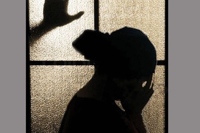 Angola regista quase quatro casos diários de violência sexual contra menores