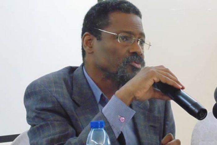 Bloco Democrático pede fim da "intolerância política"